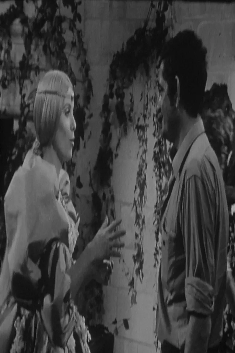 Peau d'Âne (1970)